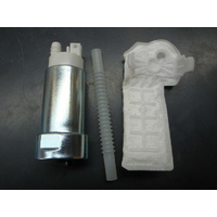 HOLDEN  RODEO PETROL-DIESEL RA EFI FUEL PUMP KIT BEST OEM QUALTY 2.4 3.0 3.5 3.6