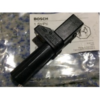 Genuine Crank Angle Sensor C55 CL500 C230 C240 C280 C32 C320 E300 E320 E500 E55