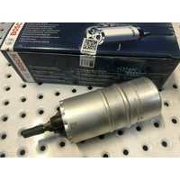NEW GENUINE IN TANK FUEL PUMP FORD FALCON GL, S-PAK XF 10/1984-02/1988 4.1L EFI