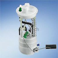 BOSCH FUEL PUMP ASSEMBLY FOR NISSAN DUALIS ST J10 JBNJ10 2007-2016 2.0L AWD