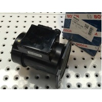 BOSCH MASS AIRFLOW SENSOR / AIRFLOW METER FOR NISSAN 300ZX Z32 R33 R34 RB26DET 