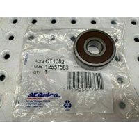 GM PERFORMANCE CLUCH SPIGET, PILOT BEARING VT VX VY VZ VE, VF 5.7L 6.0L 6.2L LSA