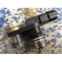 NEW GENUINE CAM ANGLE SENSOR HOLDEN STATESMAN WL V6 3.6L LEO LY7