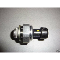 Oil Pressure Switch Genuine Holden Commodore LS1 LS2 V8 VS VT VX VY XZ VE GEN3-4