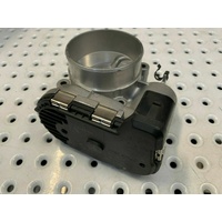 NEW GENUINE THROTTLE BODY COMMODORE VZ ADVENTRA AVALANCH CL6, LX6, SX6 3.6L