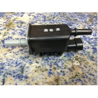 NEW GENUINE HOLDEN COMMODORE HSV VZ VE VF V8 PURGE VALVE 6.0L 6.2L LS2 GEN4 