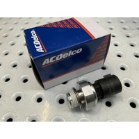 GENUINE GM OIL PRESSURE SWICH GM HOLDEN COMMODORE VE VF V8 6.0L 6.2L LSA HSV