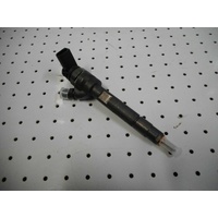 NEW GENUINE COMMON RAIL INJECTOR DIESEL BMW X1 Series 20d 2.0L 2011-ON