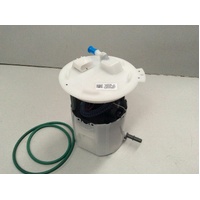 GENUINE GM FUEL PUMP ASSEMBLYHSV CLUBSPORT R8 TOURER LSA VF 11/2015-02/2017 6.2L