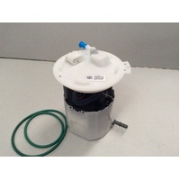 GENUINE HOLDEN FUEL PUMP COMMODORE VF 05/2013-10/2017 3.0L LFW V6 SEDAN