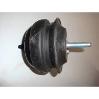 COMMODORE HSV MONARO GRANGE GEN3-LS1 V8 GENUINE ENGINE MOUNTS VT VX VY SOME VZ