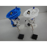 BMW fuel pump E36 M3 323i 320i 325i 318i 328i 4 and 6 cylinder new oe quality!!!
