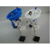 BMW fuel pump E36 M3 323i 320i 325i 318i 328i 4 and 6 cylinder new oe quality..!