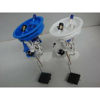 BMW fuel pump E36 M3 323i 320i 325i 318i 328i 4 &amp; 6cl new Genuine quality!!!
