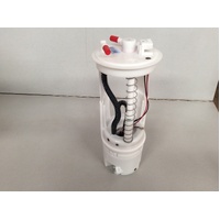 GENUINE FUEL PUMP ASSEMBLY FOR NISSAN NAVARA PATHFINDER PETROL RX ST-X D40 4.0L