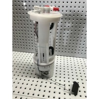 GENUINE FUEL PUMP ASSEMBLY FOR NISSAN NAVARA PATHFINDER PETROL RX ST-X D40 4.0L