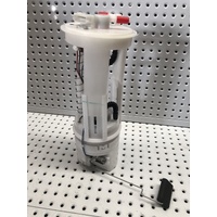 GENUINE FUEL PUMP ASSEMBLY FOR NISSAN NAVARA PATHFINDER PETROL RX ST-X D40 4.0L