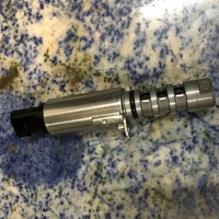 VVT Variable Valve Timing Solenoid Oil Control Valve AUDI A6 Quattro 05-11 4.2L