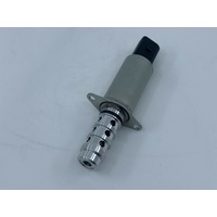 VVT VARIABLE VALVE TIMING SOLENOID 03H906455 116 492 OCV020 0899121, VVTS2003. 
