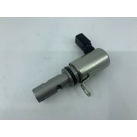 VVT VARIABLE VALVE TIMING SOLENOID SKODA OCTAVIA 110 TSI NE 07/2015-On 1.4L CZDA