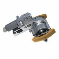 R-HAND TIMING CHAINE TENSIONER KT7006, 91558, 554025A, 1111251000, 554025A, 