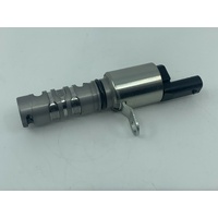 VVT VARIABLE VALVE TIMING SOLENOID AUDI A3 SPORTBACK E-TRON HYBRID 8V 15-18 1.4L