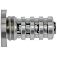 VVT SOLENOID SKODA  30 94 0201, VVTS2011, 113 724, 0899110, BMS54509, 06H109257C