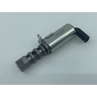 VVT VARIABLE VALVE TIMING SOLENOID AUDI A6 TFSI QUATTRO C6 4F 3/2009-6/2011 3.0L