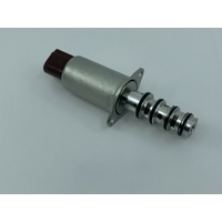 VVT VARIABLE VALVE TIMING SOLENOID BMS54513, 639 814, V10-4338, 2800014007180.  