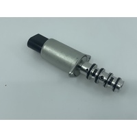VVT VARIABLE VALVE TIMING SOLENOID VOLKSWAGEN GOLF R32 MK 4 1J 2004-7/2004 3.2L