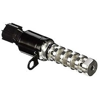 VVT Variable Valve Timing Solenoid HYUNDAI i20 ACTIVE PB BB31C 04/2012-On 1.4L