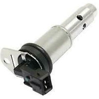 VVT Variable Valve Timing Solenoid BMW X3 2.5i E83 07/2004-11/2006 2.5L M54B25 