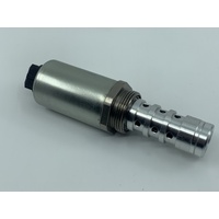 VVT VARIABLE VALVE TIMING SOLENOID BMW X5 4.4i E53 01/2004-02/2007 4.4L N62B44 