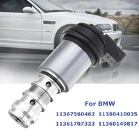 VVT Variable Valve Timing Solenoid BMW 318Ci E46 03/2001-03/2003 2.0L N42B20 16v