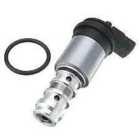 VVT Variable Valve Timing Solenoid ROLLS ROYCE PHANTOM 09/2010-On 6.7L N73B68A 