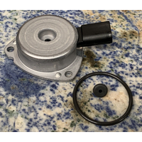 VVT Variable Valve Timing Solenoid MERCEDES C200 KOMPRESSOR W203 2002-2007 1.8L