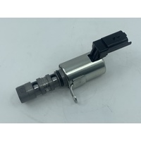 VVT SOLENOID 381180077, WG1900605, ZV2910LQ, 9652536480, 652536480, 0800170308, 