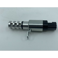 VVT Variable Valve Timing Solenoid FOR NISSAN SYLPHY B17 TB17 12/2012-On 1.8L 