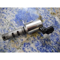 VVT Variable Valve Timing Solenoid for ALPHARD HYBRID ATH20R ATH20W 11-12 2.4