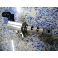 VVT VARIABLE VALVE TIMING SOLENOID for ESTIMA ACR55R, ACR55 01/2006-on 2.4L 