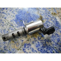 VVT Variable Valve Timing Solenoid for TOYOTA AVENSIS Xi AZT255R 2003-2008 2.0L 