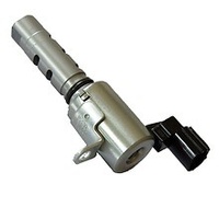 VVT VARIABLE VALVE TIMING SOLENOID for TOYOTA KLUGER GSU45R GSU45 2007-2014 3.5L