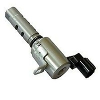 VVT VARIABLE VALVE TIMING SOLENOID for HIGHLANDER LIMITED GSU55R 2017-on 3.5L