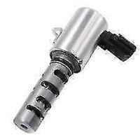 VVT VARIABLE VALVE TIMING SOLENOID for HIGHLANDER LIM GSU55R GSU55 2014-on 3.5L