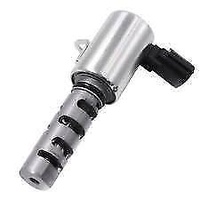 VVT VARIABLE VALVE TIMING SOLENOID FOR LEXUS RX350 GSU35R GSU35 02/06-01/09 3.5L