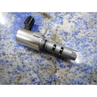VVT Variable Valve Timing Solenoid Oil Control for TOYOTA LANDCRUISER 4.7L 07-12