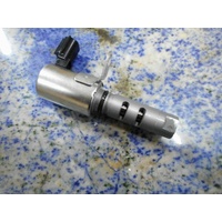 VVT Variable Valve Timing Solenoid Oil Control Valve FOR LEXUS LS430 4.3L 00-07