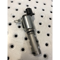 VVT Variable Valve Timing Solenoid FOR LEXUS NX200t AGZ10 AGZ10 10/15-10/17 2.0L