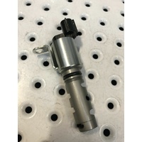 VVT Variable Valve Timing Solenoid FOR COROLLA ZRE152R 5/2007-9/2012 1.8L