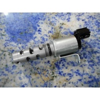 VVT Variable Valve Timing Solenoid Oil Control for TOYOTA CAMRY HYBRID 2.5L   